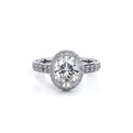 Verragio Women's Engagement Ring INSIGNIA-7101OV