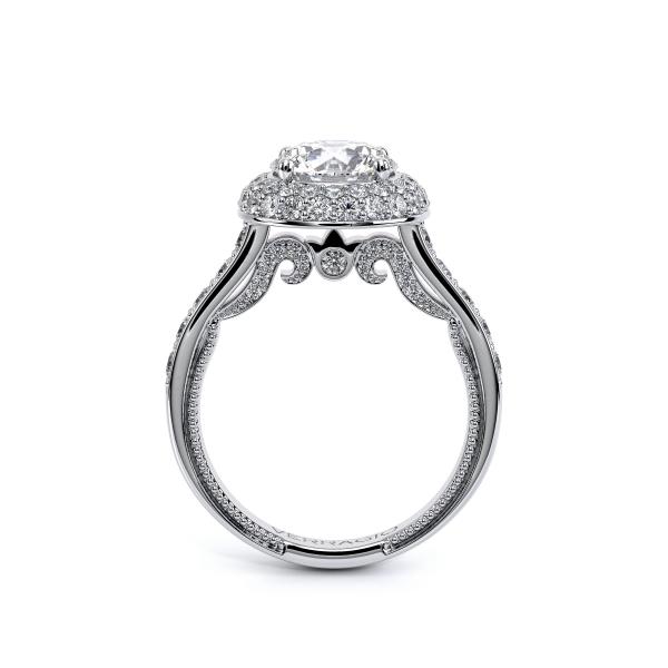 Verragio Women's Engagement Ring INSIGNIA-7101R