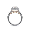 Verragio Women's Engagement Ring INSIGNIA-7101R