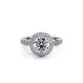 Verragio Women's Engagement Ring INSIGNIA-7101R