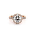 Verragio Women's Engagement Ring INSIGNIA-7101R