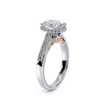 Verragio Women's Engagement Ring INSIGNIA-7102OV