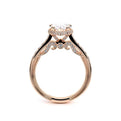 Verragio Women's Engagement Ring INSIGNIA-7102PS