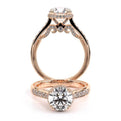 Verragio Women's Engagement Ring INSIGNIA-7102R