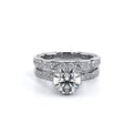 Verragio Women's Engagement Ring INSIGNIA-7102R