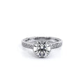 Verragio Women's Engagement Ring INSIGNIA-7102R