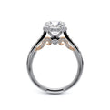 Verragio Women's Engagement Ring INSIGNIA-7102R