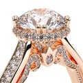 Verragio Women's Engagement Ring INSIGNIA-7102R