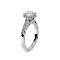 Verragio Women's Engagement Ring INSIGNIA-7102R