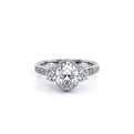 Verragio Women's Engagement Ring INSIGNIA-7103OV