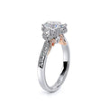 Verragio Women's Engagement Ring INSIGNIA-7103OV