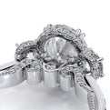 Verragio Women's Engagement Ring INSIGNIA-7103OV