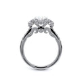 Verragio Women's Engagement Ring INSIGNIA-7103OV