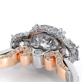 Verragio Women's Engagement Ring INSIGNIA-7103R