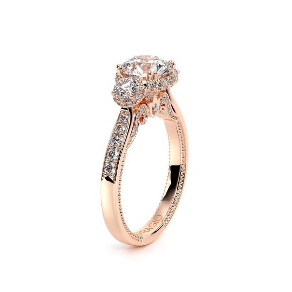 Verragio Women's Engagement Ring INSIGNIA-7103R