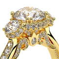 Verragio Women's Engagement Ring INSIGNIA-7103R