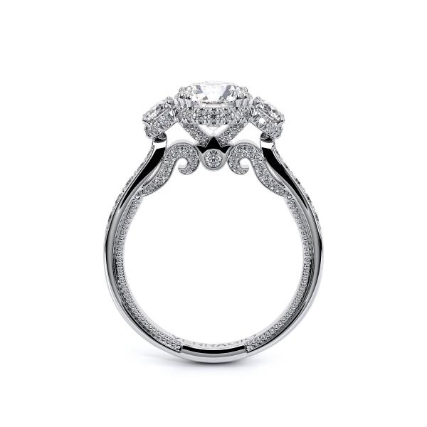 Verragio Women's Engagement Ring INSIGNIA-7103R