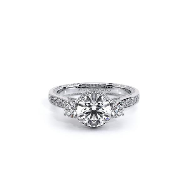 Verragio Women's Engagement Ring INSIGNIA-7103R