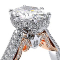 Verragio Women's Engagement Ring INSIGNIA-7104OV