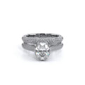 Verragio Women's Engagement Ring INSIGNIA-7104OV