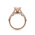 Verragio Women's Engagement Ring INSIGNIA-7104OV