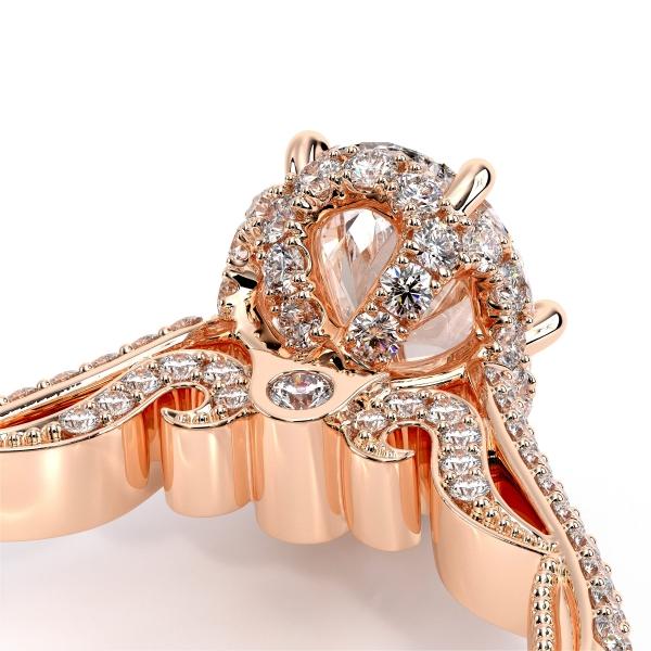 Verragio Women's Engagement Ring INSIGNIA-7104OV