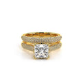 Verragio Women's Engagement Ring INSIGNIA-7104P