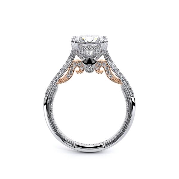 Verragio Women's Engagement Ring INSIGNIA-7104P