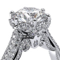 Verragio Women's Engagement Ring INSIGNIA-7104R