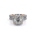 Verragio Women's Engagement Ring INSIGNIA-7106CU