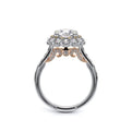 Verragio Women's Engagement Ring INSIGNIA-7106R