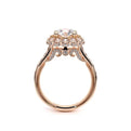 Verragio Women's Engagement Ring INSIGNIA-7106R