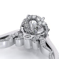 Verragio Women's Engagement Ring INSIGNIA-7107OV