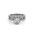 Verragio Women's Engagement Ring INSIGNIA-7107OV