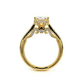 Verragio Women's Engagement Ring INSIGNIA-7107OV