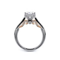 Verragio Women's Engagement Ring INSIGNIA-7107OV