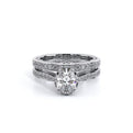 Verragio Women's Engagement Ring INSIGNIA-7107OV