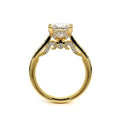 Verragio Women's Engagement Ring INSIGNIA-7107P