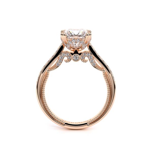 Verragio Women's Engagement Ring INSIGNIA-7107P