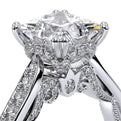 Verragio Women's Engagement Ring INSIGNIA-7107P