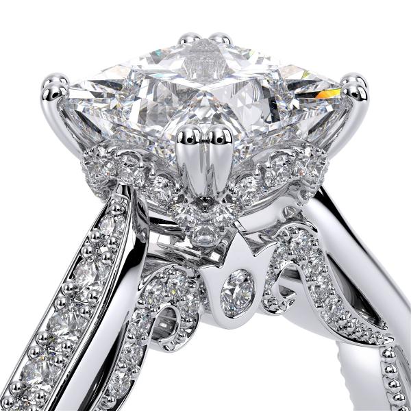 Verragio Women's Engagement Ring INSIGNIA-7107P