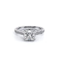 Verragio Women's Engagement Ring INSIGNIA-7107P