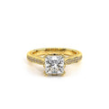 Verragio Women's Engagement Ring INSIGNIA-7107P