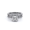 Verragio Women's Engagement Ring INSIGNIA-7107P