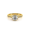 Verragio Women's Engagement Ring INSIGNIA-7107R