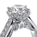 Verragio Women's Engagement Ring INSIGNIA-7107R