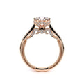 Verragio Women's Engagement Ring INSIGNIA-7107R