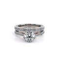 Verragio Women's Engagement Ring INSIGNIA-7107R