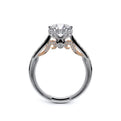 Verragio Women's Engagement Ring INSIGNIA-7107R