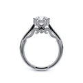 Verragio Women's Engagement Ring INSIGNIA-7107R